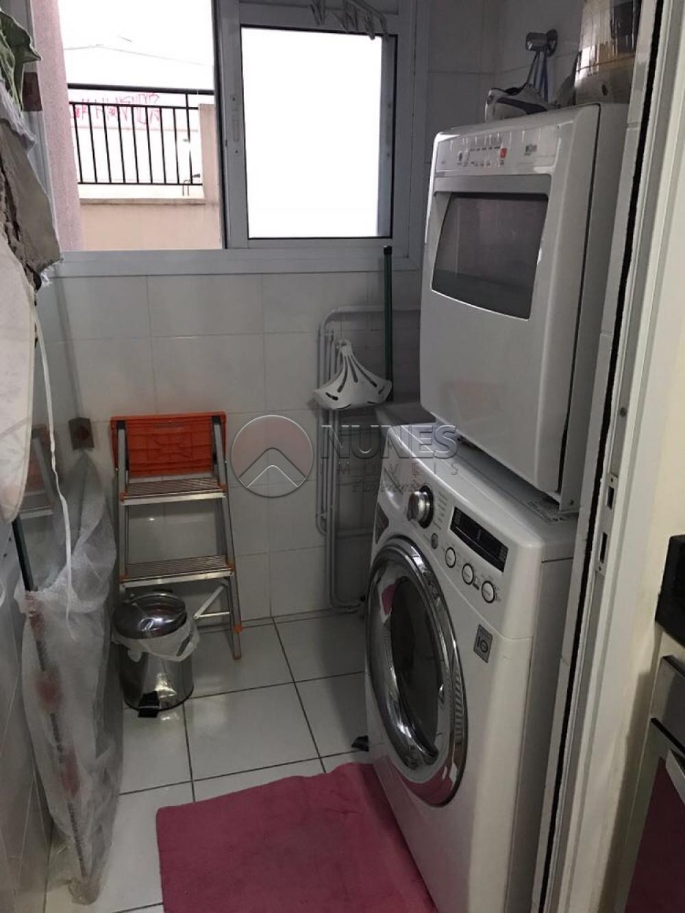 Comprar Apartamento / Padrão em Osasco apenas R$ 380.000,00 - Foto 5 Comprar Apartamento / Padrão em Osasco apenas R$ 380.000,00 - Foto 5