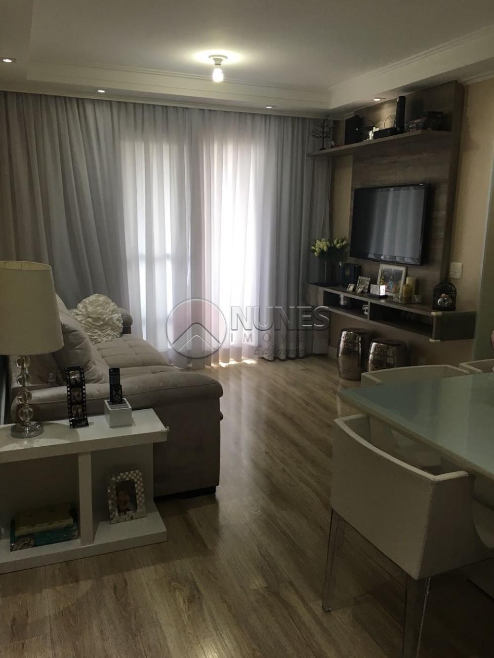 Comprar Apartamento / Apartamento em Osasco apenas R$ 380.000,00 - Foto 1 Comprar Apartamento / Apartamento em Osasco apenas R$ 380.000,00 - Foto 1
