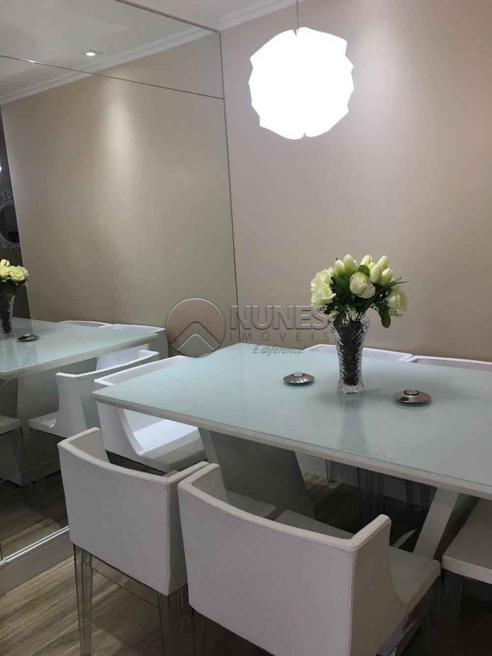 Comprar Apartamento / Apartamento em Osasco apenas R$ 380.000,00 - Foto 2 Comprar Apartamento / Apartamento em Osasco apenas R$ 380.000,00 - Foto 2