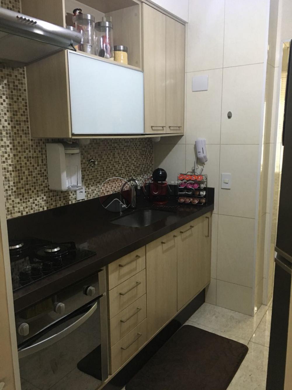 Comprar Apartamento / Apartamento em Osasco apenas R$ 380.000,00 - Foto 3 Comprar Apartamento / Apartamento em Osasco apenas R$ 380.000,00 - Foto 3