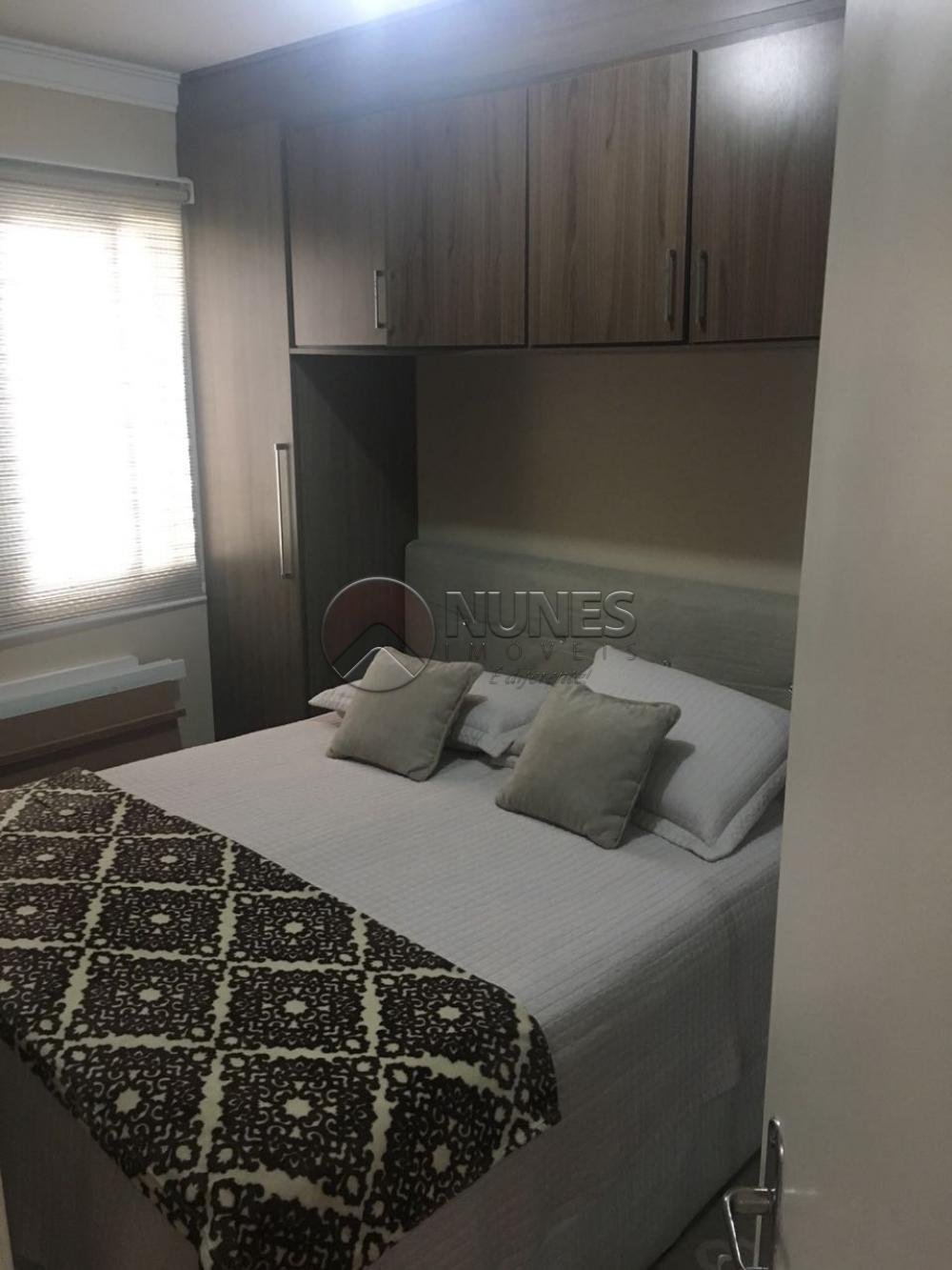Comprar Apartamento / Apartamento em Osasco apenas R$ 380.000,00 - Foto 4 Comprar Apartamento / Apartamento em Osasco apenas R$ 380.000,00 - Foto 4