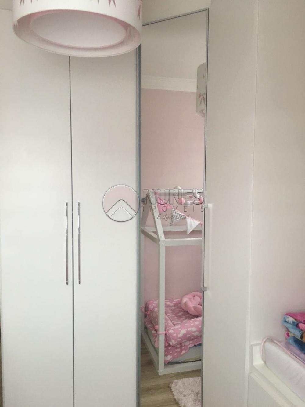 Comprar Apartamento / Apartamento em Osasco apenas R$ 380.000,00 - Foto 7 Comprar Apartamento / Apartamento em Osasco apenas R$ 380.000,00 - Foto 7