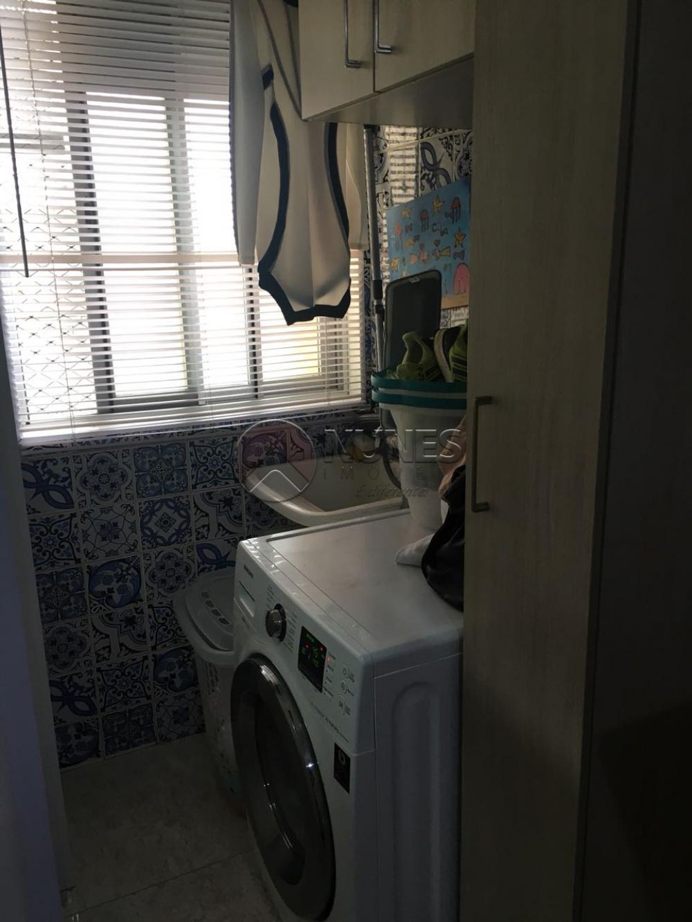 Comprar Apartamento / Apartamento em Osasco apenas R$ 380.000,00 - Foto 10 Comprar Apartamento / Apartamento em Osasco apenas R$ 380.000,00 - Foto 10