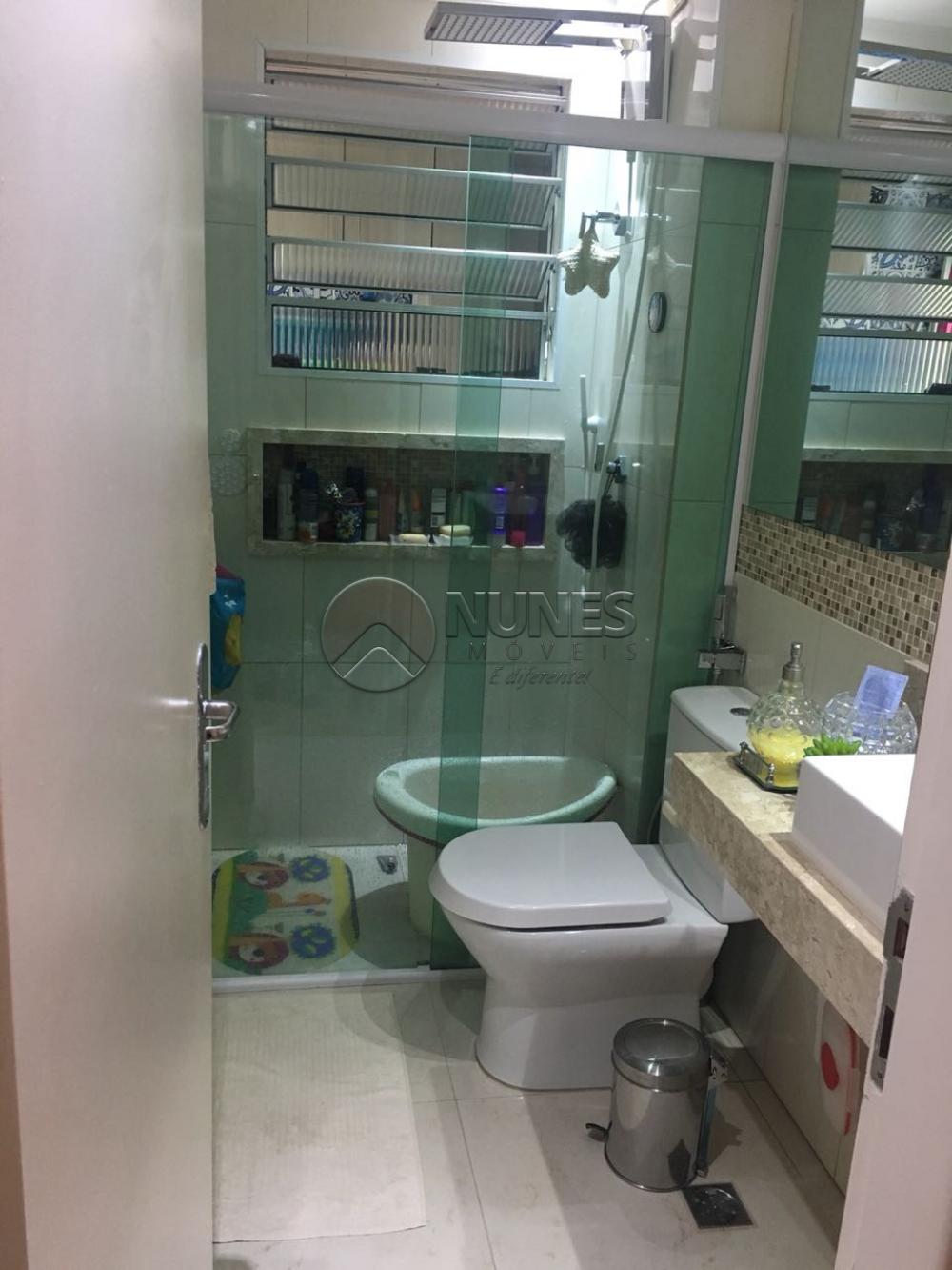 Comprar Apartamento / Apartamento em Osasco apenas R$ 380.000,00 - Foto 11 Comprar Apartamento / Apartamento em Osasco apenas R$ 380.000,00 - Foto 11