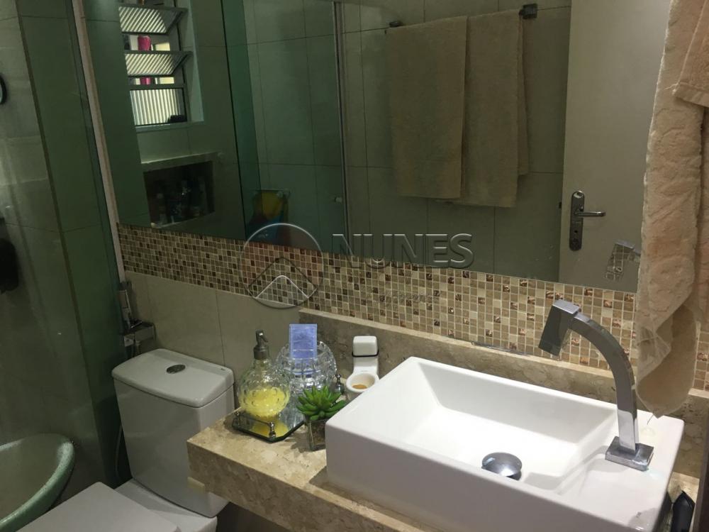 Comprar Apartamento / Apartamento em Osasco apenas R$ 380.000,00 - Foto 12 Comprar Apartamento / Apartamento em Osasco apenas R$ 380.000,00 - Foto 12