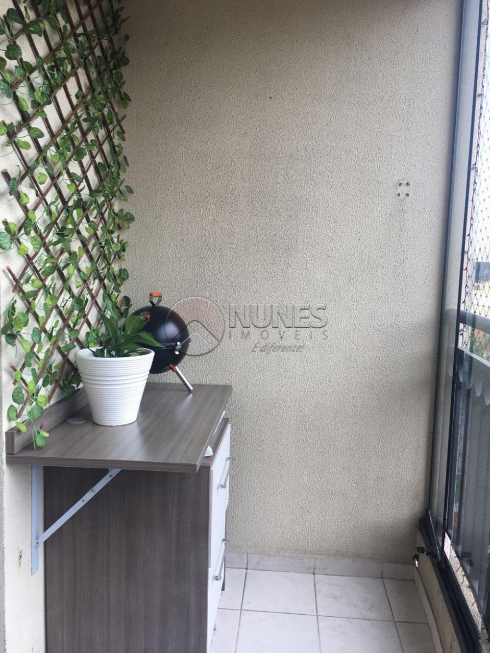 Comprar Apartamento / Apartamento em Osasco apenas R$ 380.000,00 - Foto 13 Comprar Apartamento / Apartamento em Osasco apenas R$ 380.000,00 - Foto 13