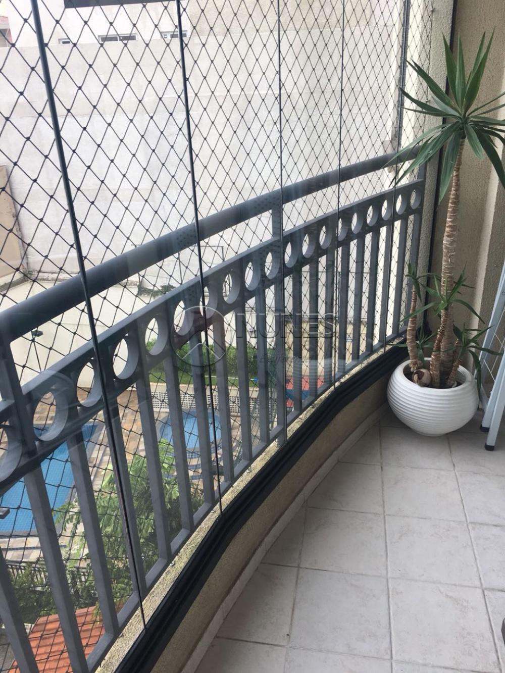Comprar Apartamento / Apartamento em Osasco apenas R$ 380.000,00 - Foto 14 Comprar Apartamento / Apartamento em Osasco apenas R$ 380.000,00 - Foto 14