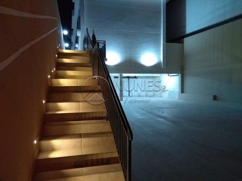 Comprar Casa / Cond.fechado em Osasco apenas R$ 280.000,00 - Foto 9 Comprar Casa / Cond.fechado em Osasco apenas R$ 280.000,00 - Foto 9
