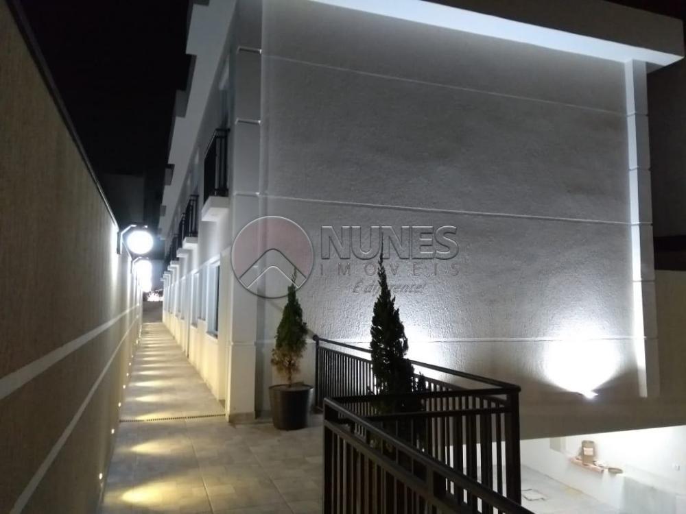 Comprar Casa / Cond.fechado em Osasco apenas R$ 280.000,00 - Foto 10 Comprar Casa / Cond.fechado em Osasco apenas R$ 280.000,00 - Foto 10