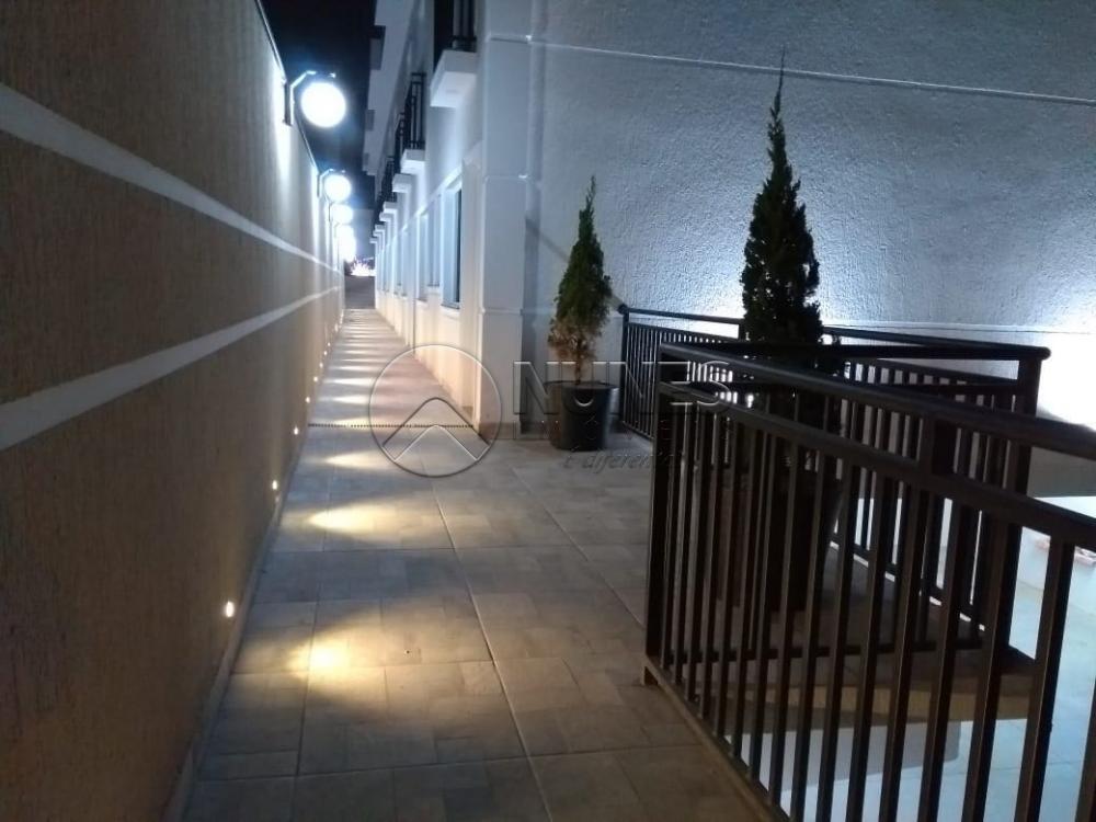 Comprar Casa / Cond.fechado em Osasco apenas R$ 280.000,00 - Foto 11 Comprar Casa / Cond.fechado em Osasco apenas R$ 280.000,00 - Foto 11