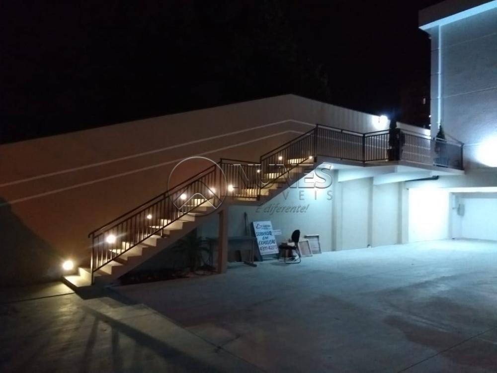 Comprar Casa / Cond.fechado em Osasco apenas R$ 280.000,00 - Foto 12 Comprar Casa / Cond.fechado em Osasco apenas R$ 280.000,00 - Foto 12