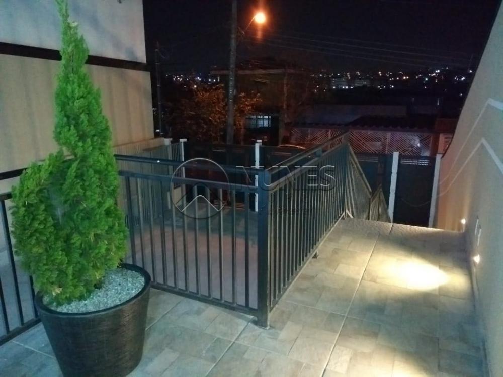 Comprar Casa / Cond.fechado em Osasco apenas R$ 280.000,00 - Foto 16 Comprar Casa / Cond.fechado em Osasco apenas R$ 280.000,00 - Foto 16