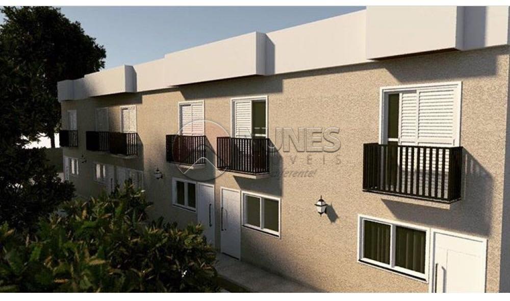 Comprar Casa / Cond.fechado em Osasco apenas R$ 280.000,00 - Foto 1 Comprar Casa / Cond.fechado em Osasco apenas R$ 280.000,00 - Foto 1