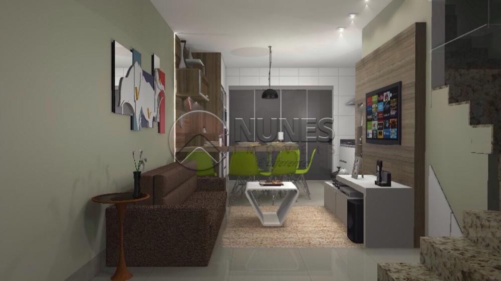 Comprar Casa / Cond.fechado em Osasco apenas R$ 280.000,00 - Foto 3 Comprar Casa / Cond.fechado em Osasco apenas R$ 280.000,00 - Foto 3