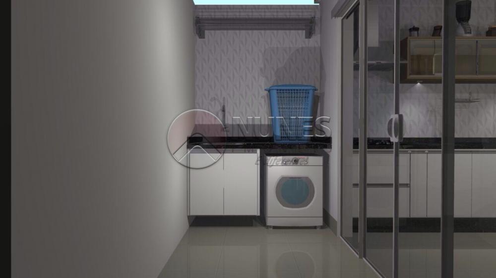 Comprar Casa / Cond.fechado em Osasco apenas R$ 280.000,00 - Foto 6 Comprar Casa / Cond.fechado em Osasco apenas R$ 280.000,00 - Foto 6