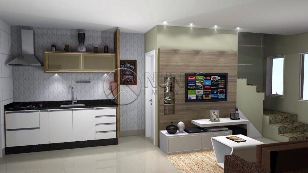 Comprar Casa / Cond.fechado em Osasco apenas R$ 280.000,00 - Foto 4 Comprar Casa / Cond.fechado em Osasco apenas R$ 280.000,00 - Foto 4