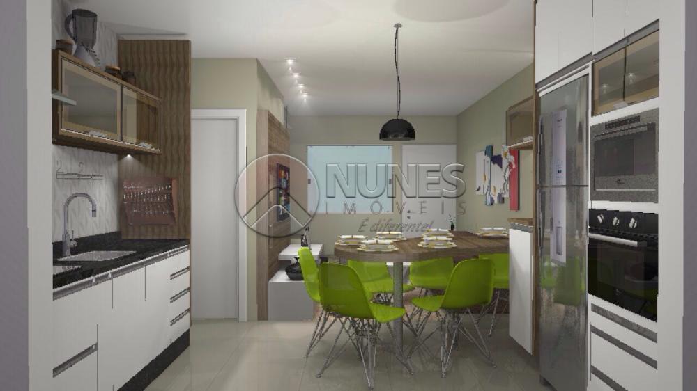 Comprar Casa / Cond.fechado em Osasco apenas R$ 280.000,00 - Foto 5 Comprar Casa / Cond.fechado em Osasco apenas R$ 280.000,00 - Foto 5