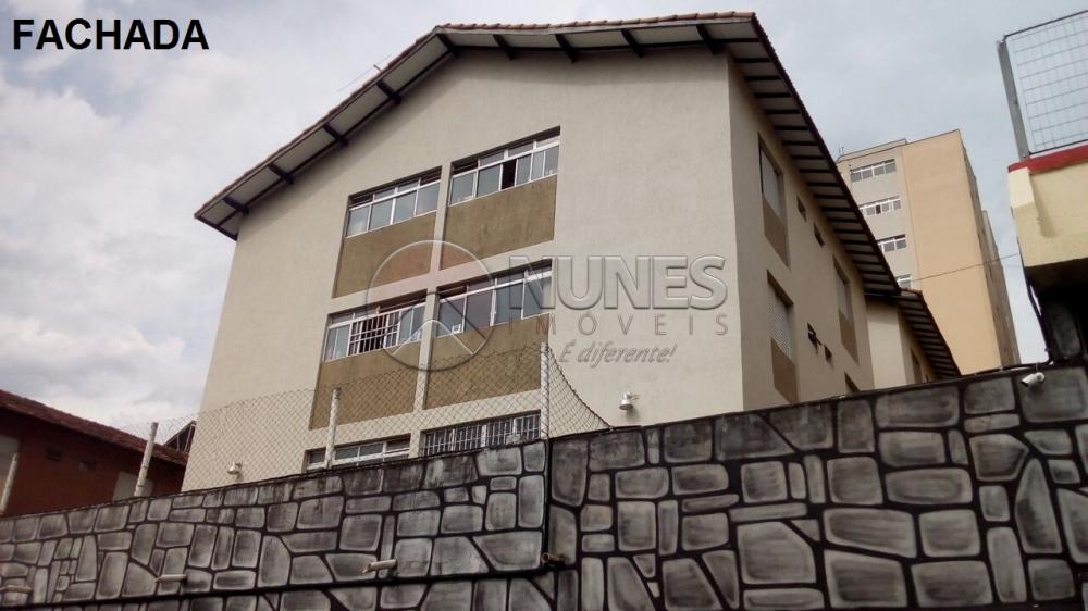 Comprar Apartamento / Apartamento em Osasco apenas R$ 195.000,00 - Foto 1 Comprar Apartamento / Apartamento em Osasco apenas R$ 195.000,00 - Foto 1