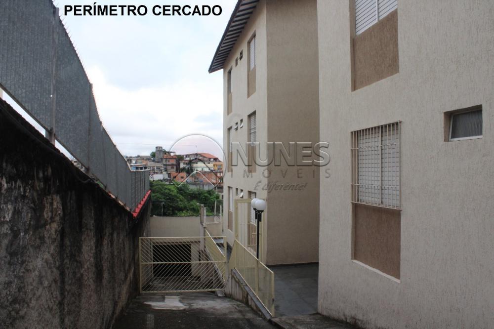 Comprar Apartamento / Apartamento em Osasco apenas R$ 195.000,00 - Foto 2 Comprar Apartamento / Apartamento em Osasco apenas R$ 195.000,00 - Foto 2
