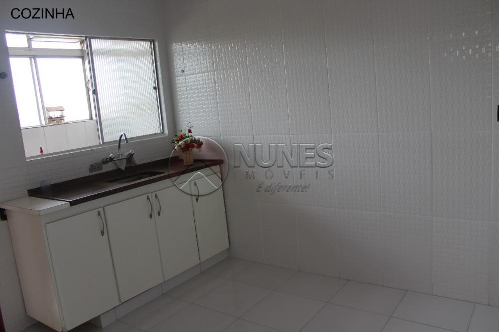 Comprar Apartamento / Apartamento em Osasco apenas R$ 195.000,00 - Foto 4 Comprar Apartamento / Apartamento em Osasco apenas R$ 195.000,00 - Foto 4