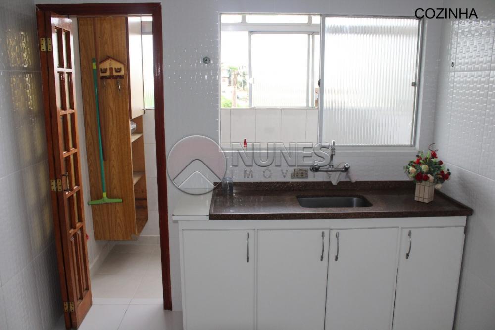 Comprar Apartamento / Apartamento em Osasco apenas R$ 195.000,00 - Foto 5 Comprar Apartamento / Apartamento em Osasco apenas R$ 195.000,00 - Foto 5