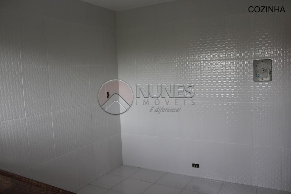Comprar Apartamento / Apartamento em Osasco apenas R$ 195.000,00 - Foto 6 Comprar Apartamento / Apartamento em Osasco apenas R$ 195.000,00 - Foto 6