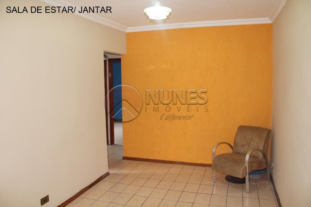 Comprar Apartamento / Apartamento em Osasco apenas R$ 195.000,00 - Foto 7 Comprar Apartamento / Apartamento em Osasco apenas R$ 195.000,00 - Foto 7