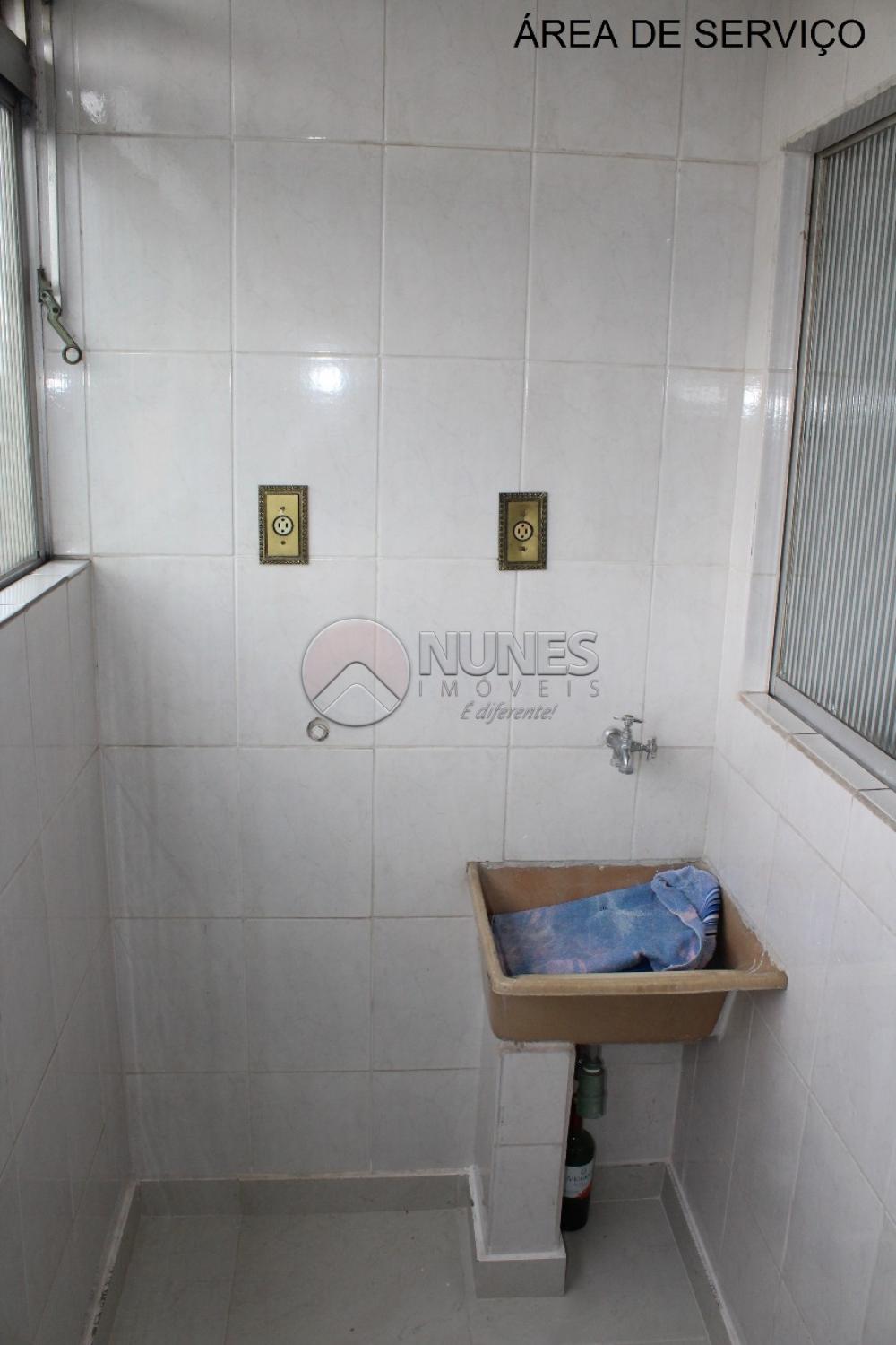 Comprar Apartamento / Apartamento em Osasco apenas R$ 195.000,00 - Foto 8 Comprar Apartamento / Apartamento em Osasco apenas R$ 195.000,00 - Foto 8