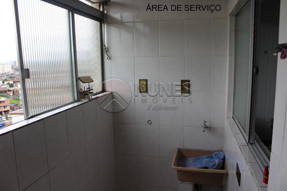 Comprar Apartamento / Apartamento em Osasco apenas R$ 195.000,00 - Foto 9 Comprar Apartamento / Apartamento em Osasco apenas R$ 195.000,00 - Foto 9