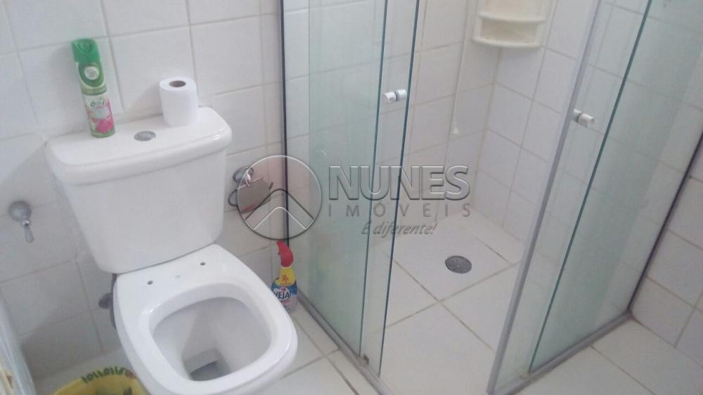 Comprar Apartamento / Apartamento em Osasco apenas R$ 195.000,00 - Foto 10 Comprar Apartamento / Apartamento em Osasco apenas R$ 195.000,00 - Foto 10