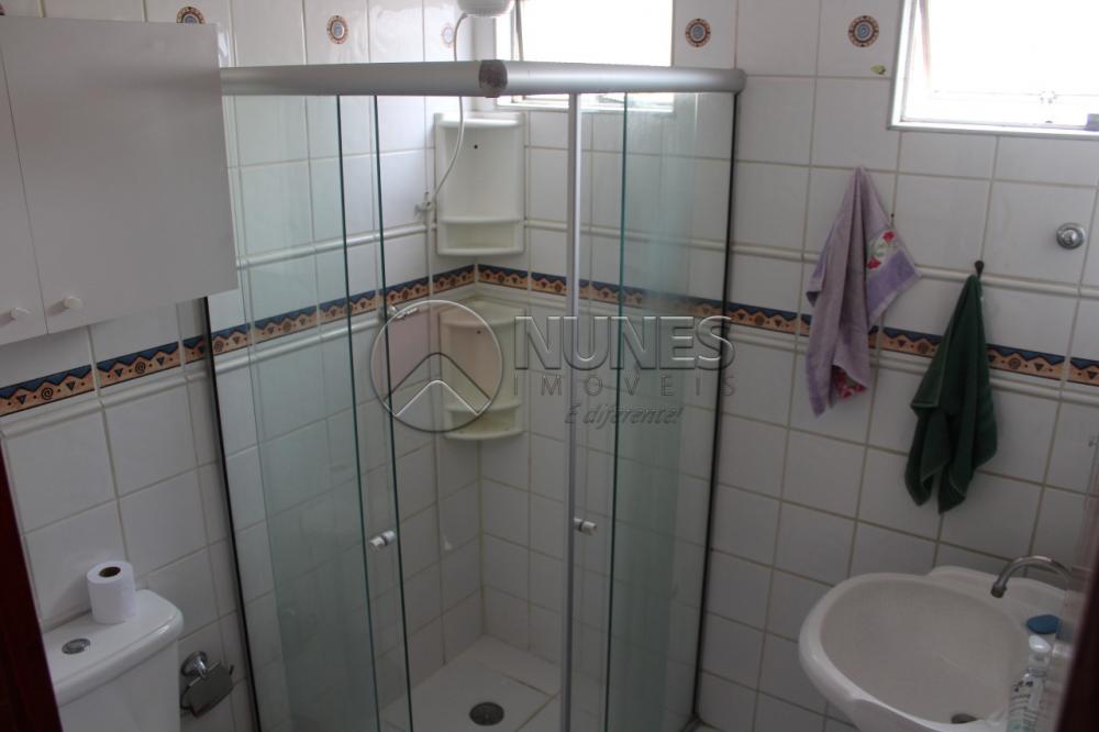 Comprar Apartamento / Apartamento em Osasco apenas R$ 195.000,00 - Foto 11 Comprar Apartamento / Apartamento em Osasco apenas R$ 195.000,00 - Foto 11