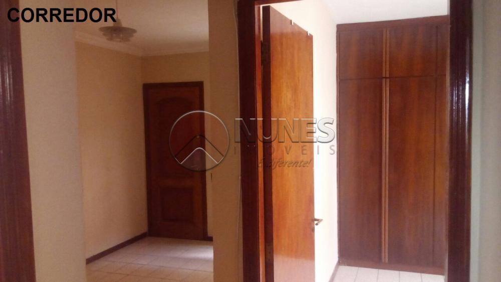 Comprar Apartamento / Apartamento em Osasco apenas R$ 195.000,00 - Foto 12 Comprar Apartamento / Apartamento em Osasco apenas R$ 195.000,00 - Foto 12