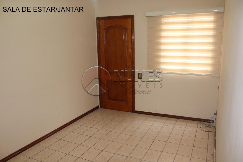 Comprar Apartamento / Apartamento em Osasco apenas R$ 195.000,00 - Foto 13 Comprar Apartamento / Apartamento em Osasco apenas R$ 195.000,00 - Foto 13