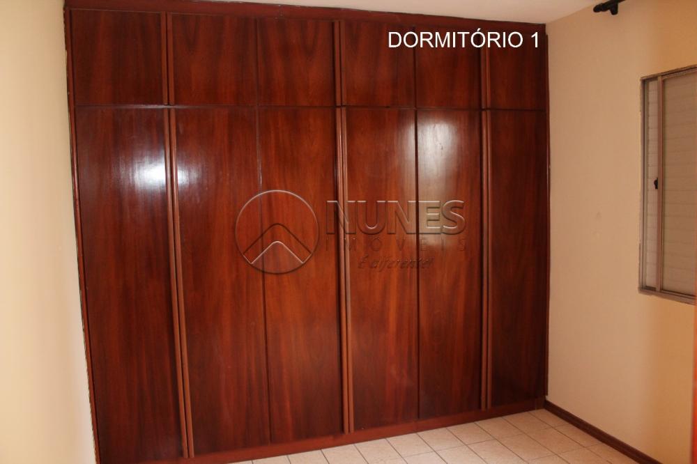 Comprar Apartamento / Apartamento em Osasco apenas R$ 195.000,00 - Foto 14 Comprar Apartamento / Apartamento em Osasco apenas R$ 195.000,00 - Foto 14