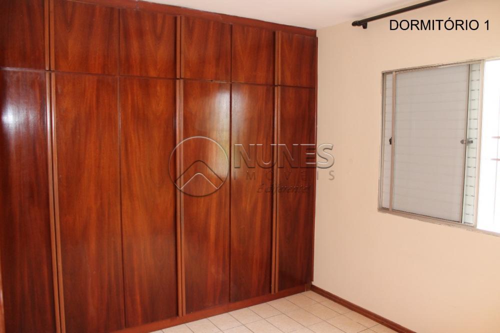 Comprar Apartamento / Apartamento em Osasco apenas R$ 195.000,00 - Foto 15 Comprar Apartamento / Apartamento em Osasco apenas R$ 195.000,00 - Foto 15