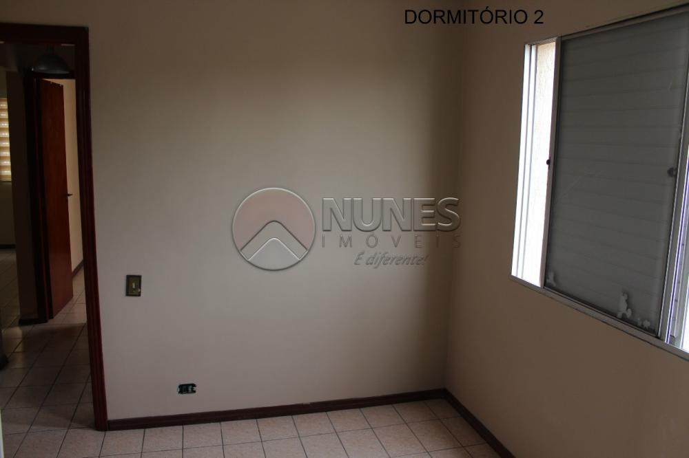 Comprar Apartamento / Apartamento em Osasco apenas R$ 195.000,00 - Foto 16 Comprar Apartamento / Apartamento em Osasco apenas R$ 195.000,00 - Foto 16