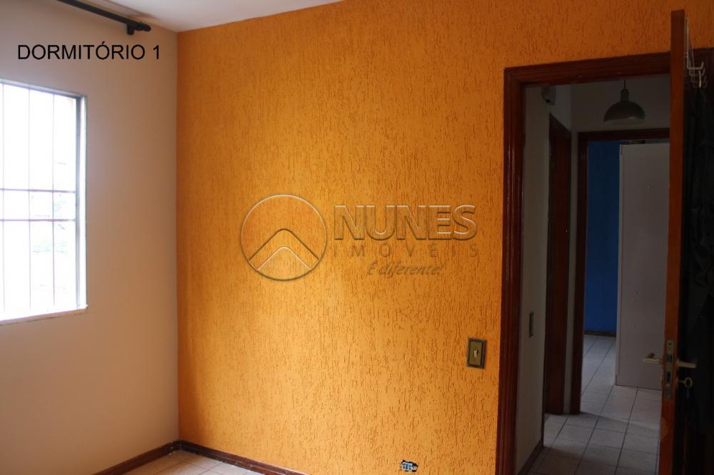 Comprar Apartamento / Apartamento em Osasco apenas R$ 195.000,00 - Foto 17 Comprar Apartamento / Apartamento em Osasco apenas R$ 195.000,00 - Foto 17