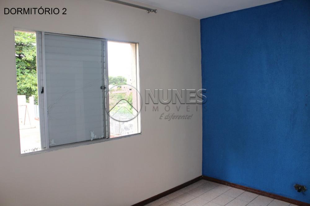 Comprar Apartamento / Apartamento em Osasco apenas R$ 195.000,00 - Foto 18 Comprar Apartamento / Apartamento em Osasco apenas R$ 195.000,00 - Foto 18