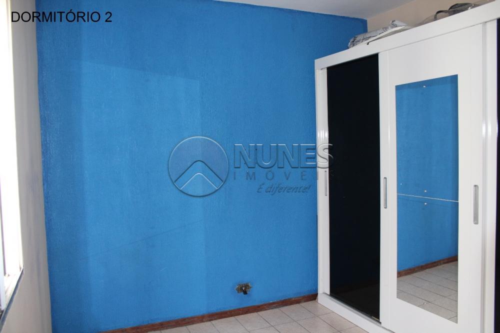 Comprar Apartamento / Apartamento em Osasco apenas R$ 195.000,00 - Foto 19 Comprar Apartamento / Apartamento em Osasco apenas R$ 195.000,00 - Foto 19