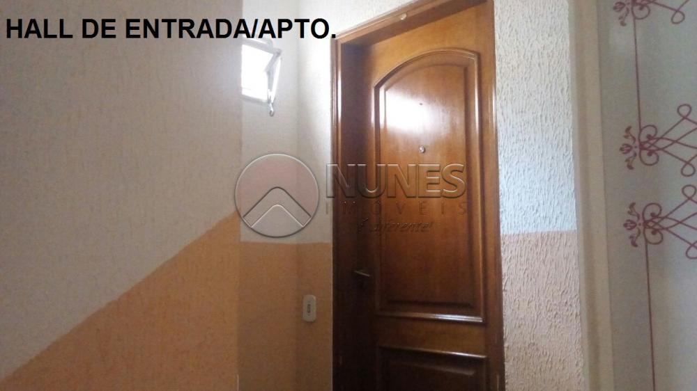 Comprar Apartamento / Apartamento em Osasco apenas R$ 195.000,00 - Foto 20 Comprar Apartamento / Apartamento em Osasco apenas R$ 195.000,00 - Foto 20