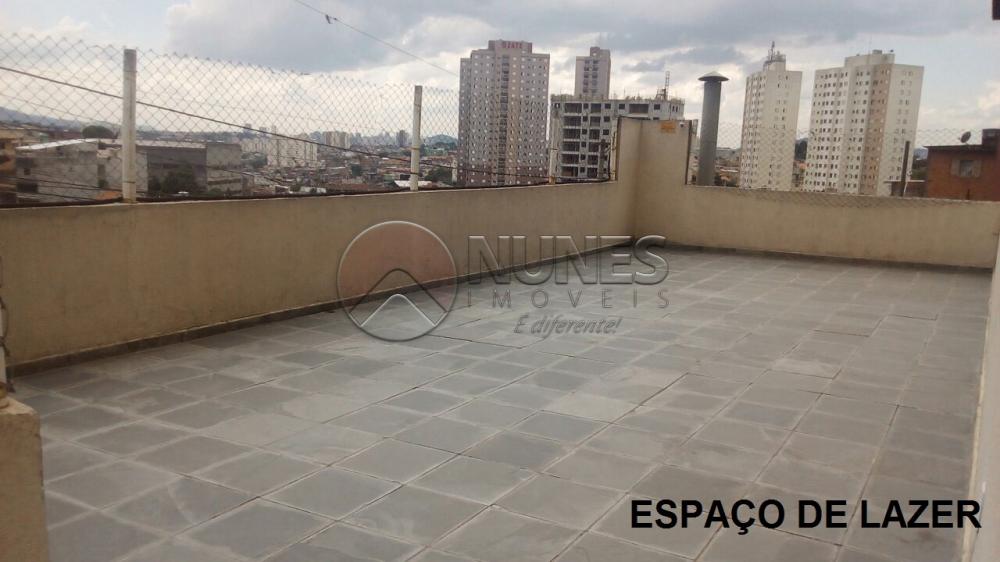 Comprar Apartamento / Apartamento em Osasco apenas R$ 195.000,00 - Foto 21 Comprar Apartamento / Apartamento em Osasco apenas R$ 195.000,00 - Foto 21