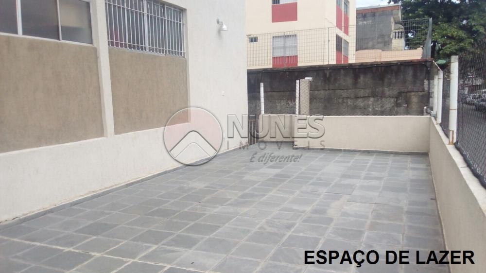 Comprar Apartamento / Apartamento em Osasco apenas R$ 195.000,00 - Foto 22 Comprar Apartamento / Apartamento em Osasco apenas R$ 195.000,00 - Foto 22