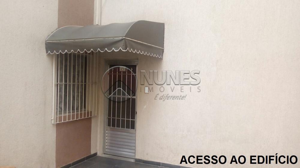 Comprar Apartamento / Apartamento em Osasco apenas R$ 195.000,00 - Foto 23 Comprar Apartamento / Apartamento em Osasco apenas R$ 195.000,00 - Foto 23