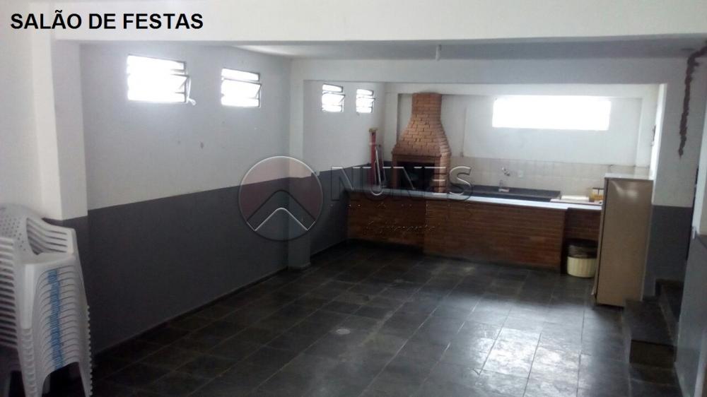 Comprar Apartamento / Apartamento em Osasco apenas R$ 195.000,00 - Foto 24 Comprar Apartamento / Apartamento em Osasco apenas R$ 195.000,00 - Foto 24