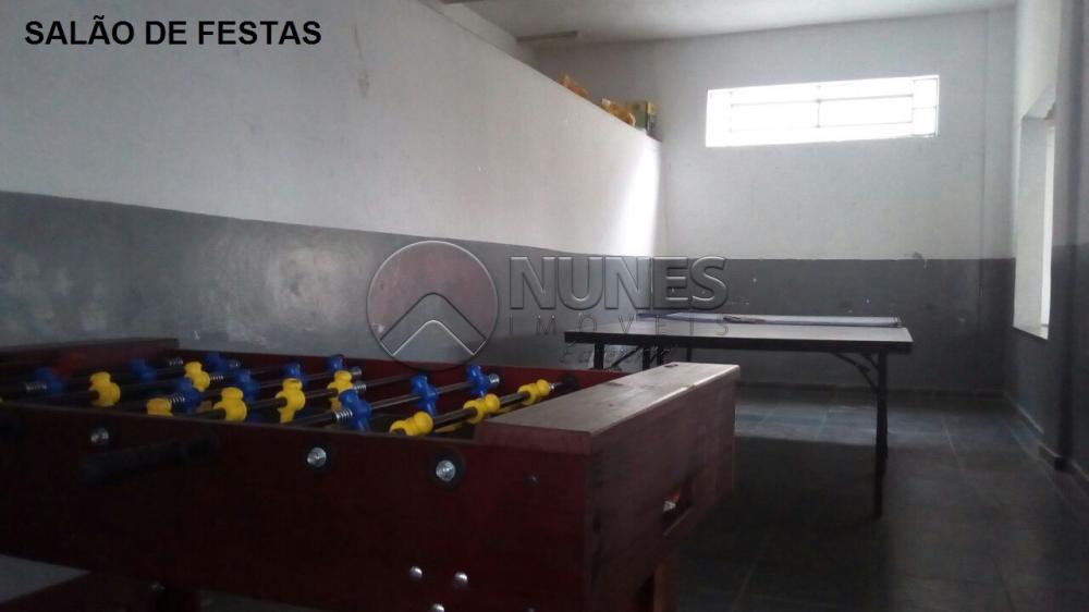 Comprar Apartamento / Apartamento em Osasco apenas R$ 195.000,00 - Foto 25 Comprar Apartamento / Apartamento em Osasco apenas R$ 195.000,00 - Foto 25