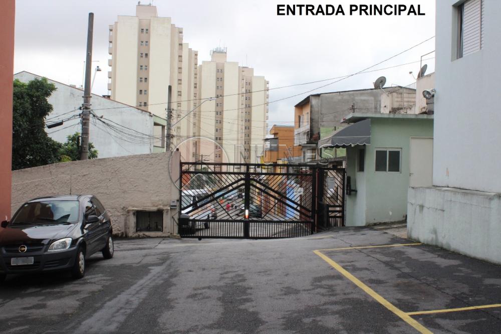 Comprar Apartamento / Apartamento em Osasco apenas R$ 195.000,00 - Foto 27 Comprar Apartamento / Apartamento em Osasco apenas R$ 195.000,00 - Foto 27