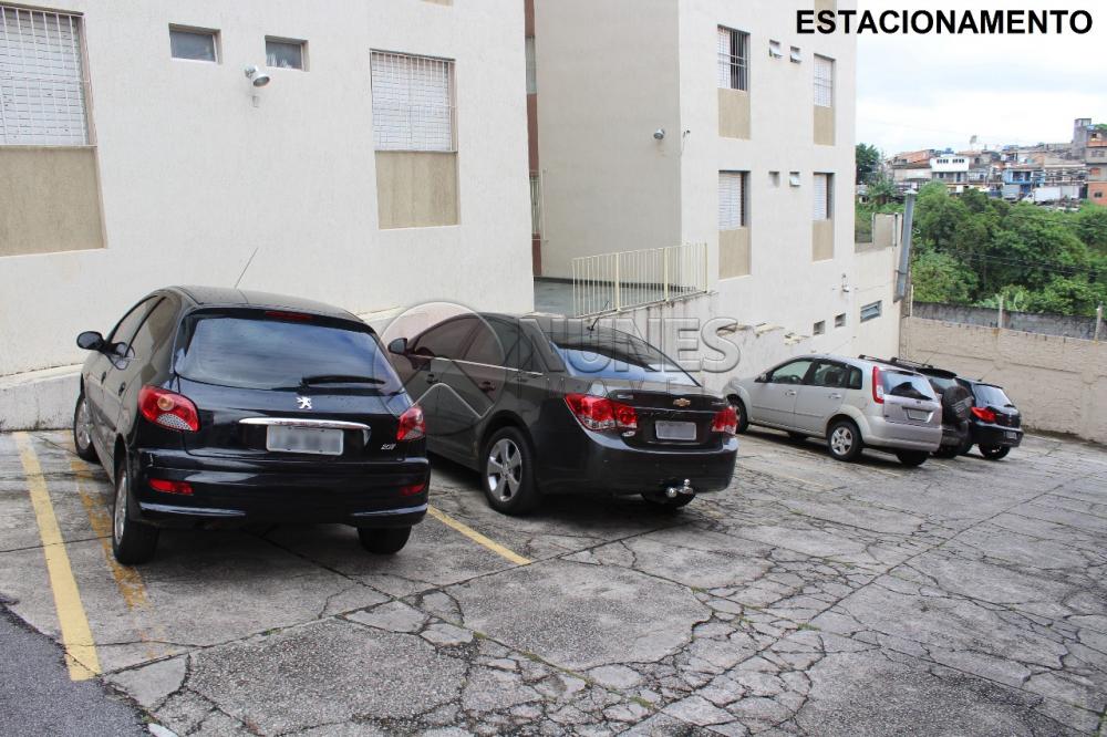 Comprar Apartamento / Apartamento em Osasco apenas R$ 195.000,00 - Foto 28 Comprar Apartamento / Apartamento em Osasco apenas R$ 195.000,00 - Foto 28