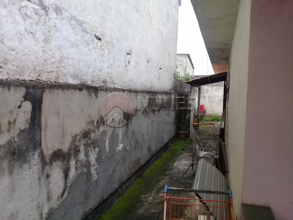 Comprar Casa / Terrea em Carapicuíba apenas R$ 425.000,00 - Foto 3 Comprar Casa / Terrea em Carapicuíba apenas R$ 425.000,00 - Foto 3