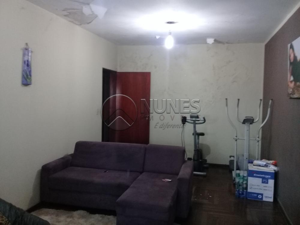 Comprar Casa / Terrea em Carapicuíba apenas R$ 425.000,00 - Foto 5 Comprar Casa / Terrea em Carapicuíba apenas R$ 425.000,00 - Foto 5