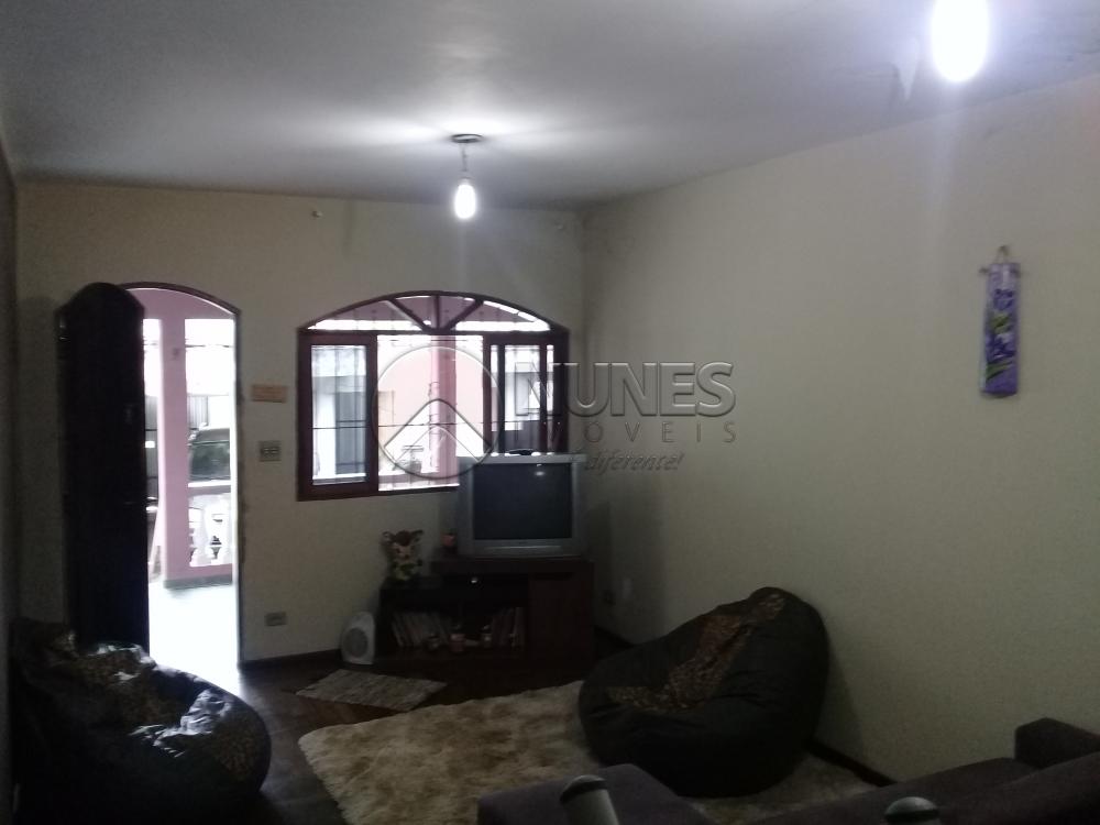 Comprar Casa / Terrea em Carapicuíba apenas R$ 425.000,00 - Foto 6 Comprar Casa / Terrea em Carapicuíba apenas R$ 425.000,00 - Foto 6
